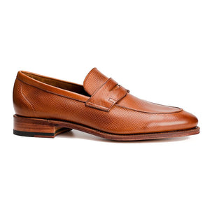 114414 - COGNAC UTAH - E