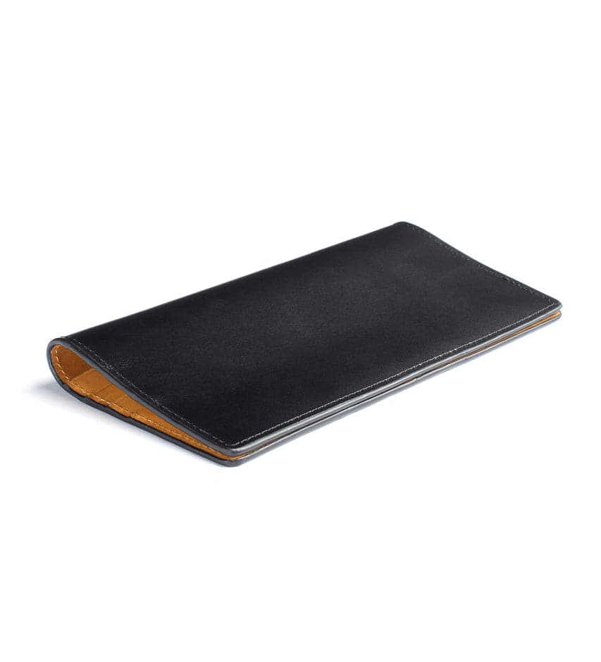 303001 - BLACK CALF