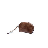 309115 - TAUPE MUSEUM CALF