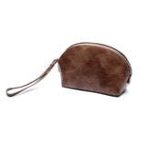 309115 - TAUPE MUSEUM CALF