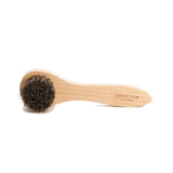 WAXING BRUSH