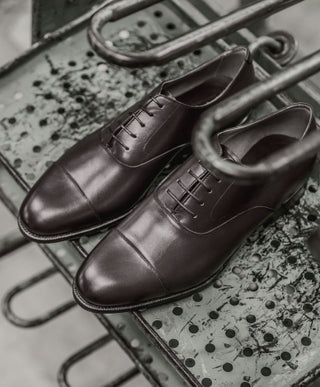 Oxfords Sale