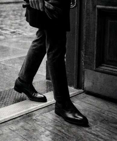 Oxfords Sale