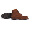101337 - TOBACCO REVERSE CHAMOIS - E