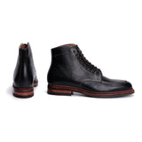 101605 - BLACK ALPINE - E
