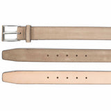 104135 - TAUPE SUEDE