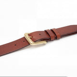 104137 - TOBACCO BRIDLE