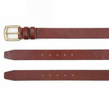 104137 - TOBACCO BRIDLE