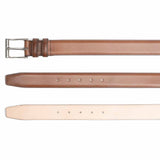 104235 - COGNAC NATURCALF