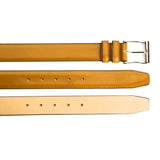 104235 - TAN NATURCALF