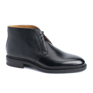 114468 - BLACK INCA GRAIN - E