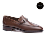 114675 - OAK ANTIQUE CALF - G