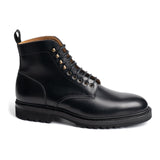 516211 - BLACK CALF - E (ULTRAFLEX SYSTEM)