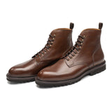 116211 - OAK ANTIQUE CALF - E (ULTRAFLEX SYSTEM)