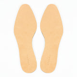 INSOLE - ROD/HOK/NEGON - 3mm