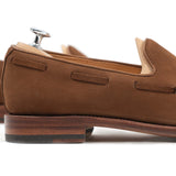 514035 - SNUFF SUPERBUCK - E