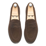 514040 - BROWN SUPERBUCK - E