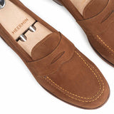 501040 - SNUFF SUPERBUCK - E