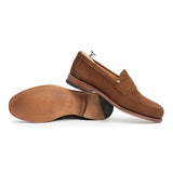 501040 - SNUFF SUPERBUCK - E