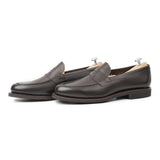 514040 - BROWN INCA - E