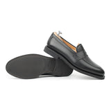 514045 - BLACK INCA - E