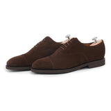 514150 - BROWN SUPERBUCK - E