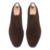 514150 - BROWN SUPERBUCK - E