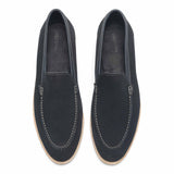 514190 - NAVY ALICANTE - E