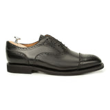 514238 - BLACK CALF - E