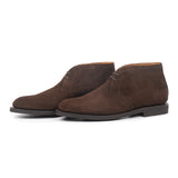 514460 - BROWN SUPERBUCK - E