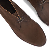 514460 - BROWN SUPERBUCK - E