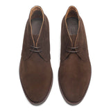 514460 - BROWN SUPERBUCK - E