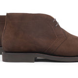 514460 - BROWN SUPERBUCK - E