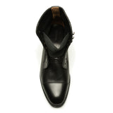 514491 - BLACK CALF & SOFTCALF - E