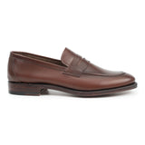 514511 - RUST ANTIQUE CALF - E