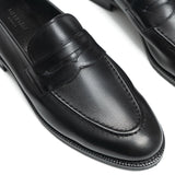 514511 - BLACK SOFTCALF - E