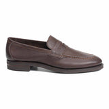 514511 - BROWN HATCHGRAIN NOVONAPA - E