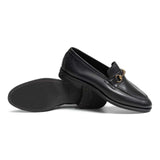 514578 - BLACK SOFTCALF - E