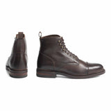 516710 - BROWN SOFTCALF - E (ULTRAFLEX SYSTEM)